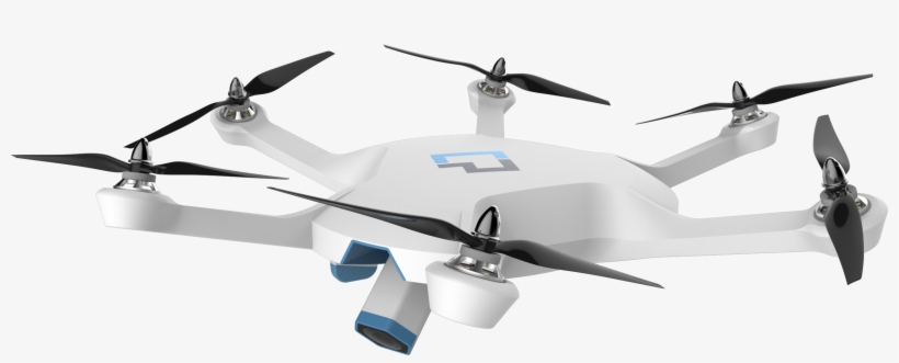 Future Industrial Designs, transparent png