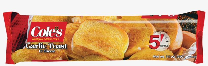 Garlic Toast Toast, Meal Planning, Garlic, Products,, transparent png
