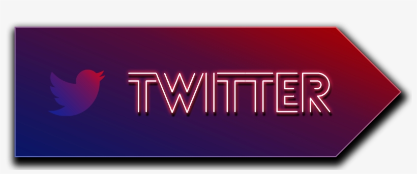 Use Code "toast" For 10% Off - Graphic Design, transparent png