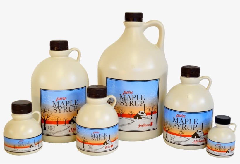 New Bacon Jug Design - Design, transparent png