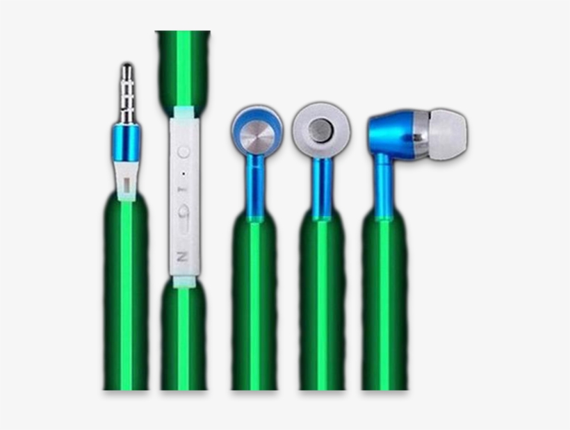 Bottle, transparent png