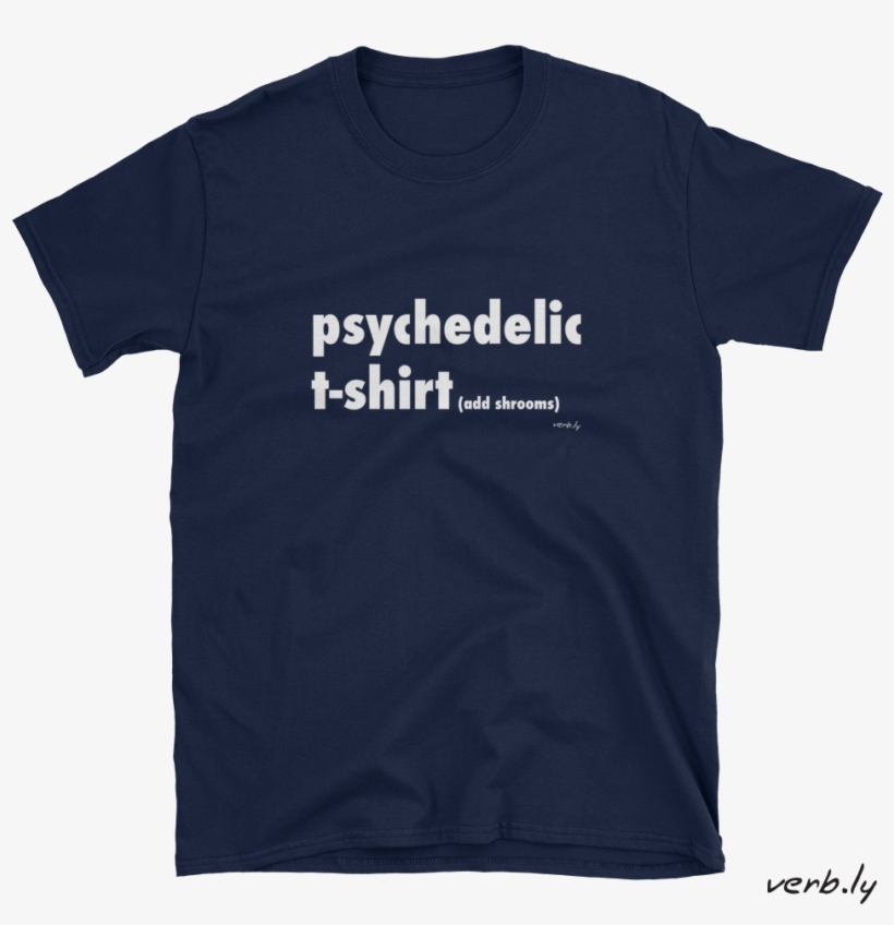Psychedelic Png Test - Unicorn Shirt / Unicorn Gift / Pixel Shirt / Unicorn, transparent png