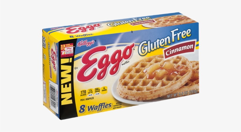 Waffles Transparent Cinnamon Toast Black And White, transparent png
