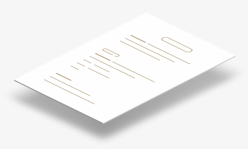 Business Valuation Blank Example Form - Illustration, transparent png