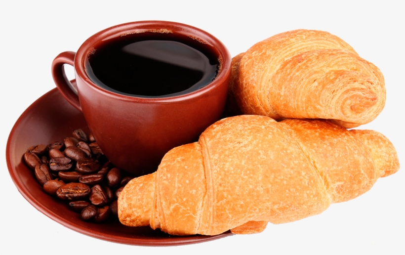 Breakfast - Coffee, transparent png