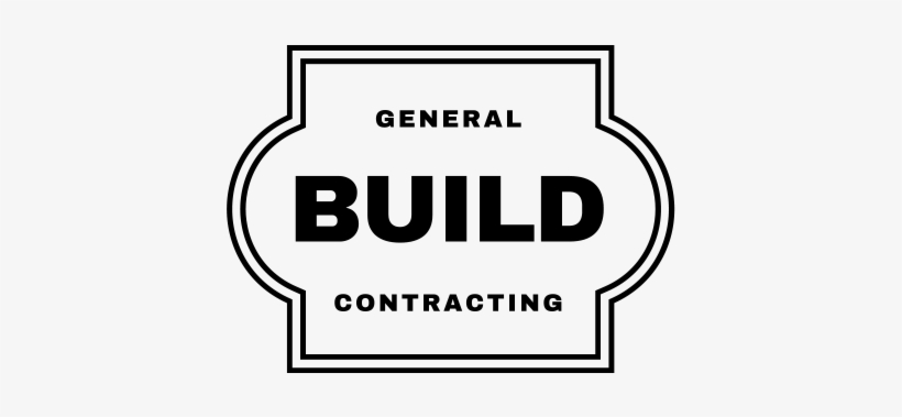Free Business Logo Transparent, transparent png