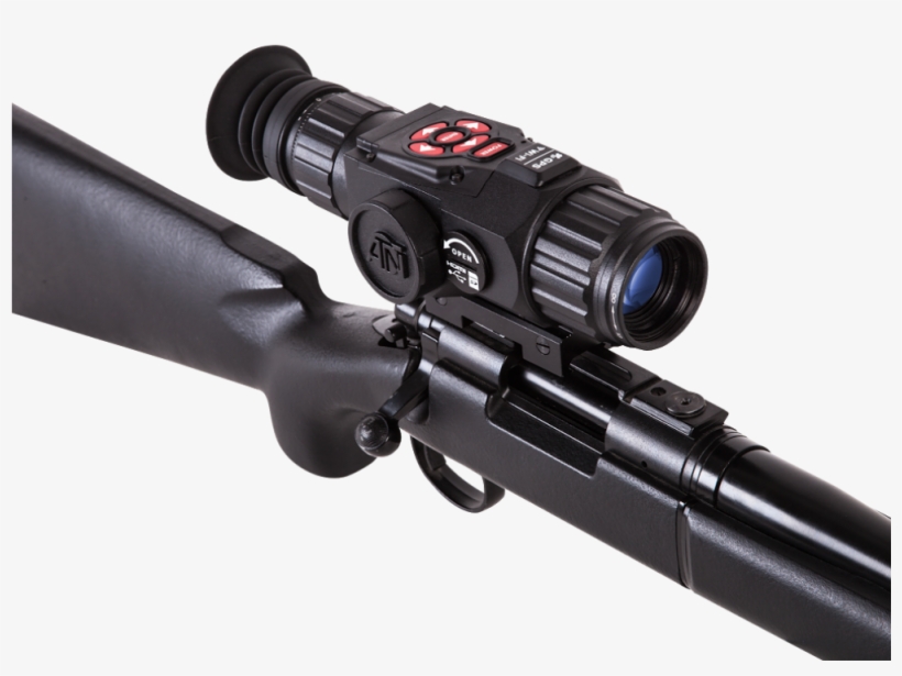 This Product Is No Longer Available, Please Consider - Atn X Sight 3 12, transparent png