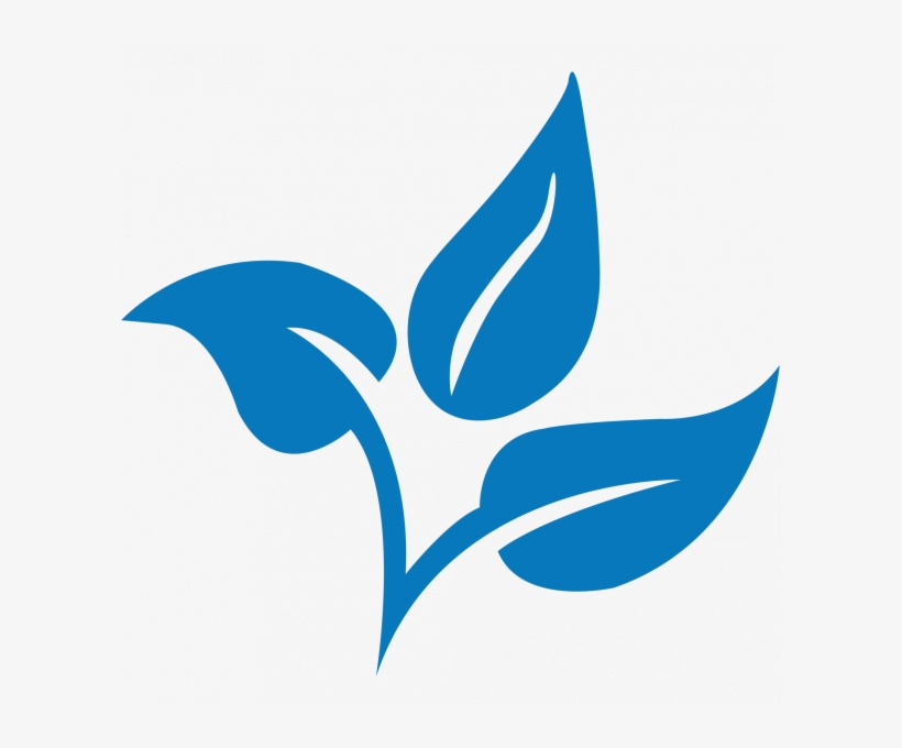 Spa Services Menu - Emblem, transparent png