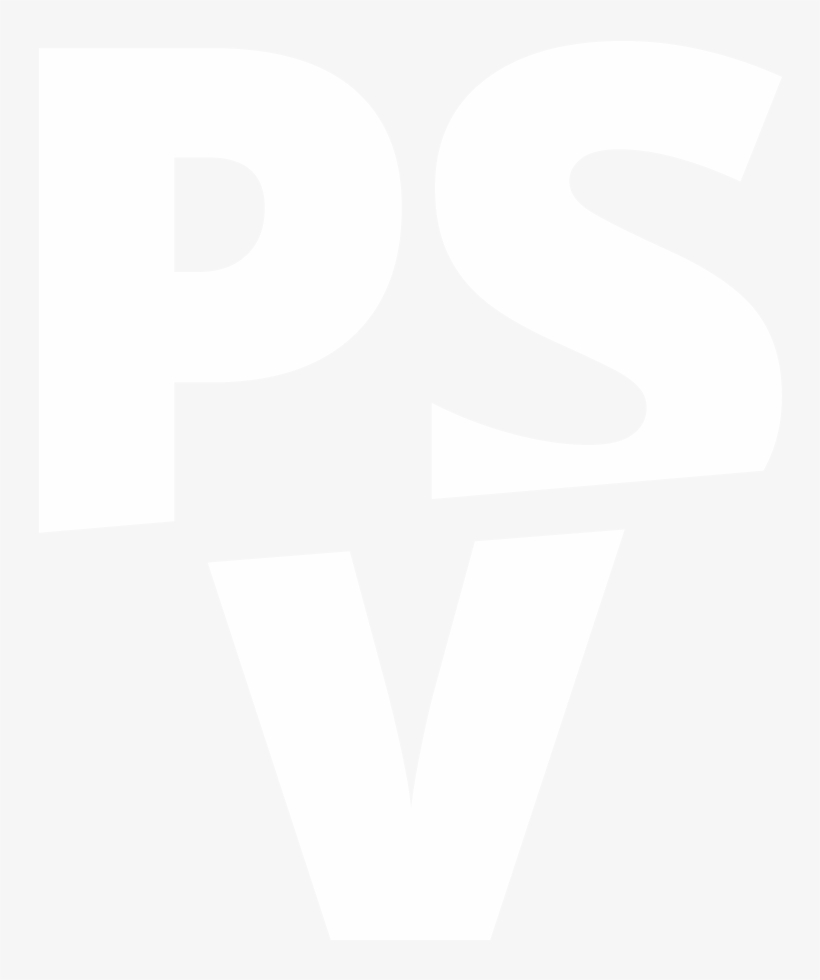 Psychedelic Society Psychedelic Society Psychedelic - Dieting, transparent png