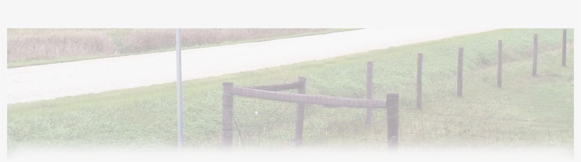 94%, /images/sign - Split-rail Fence, transparent png