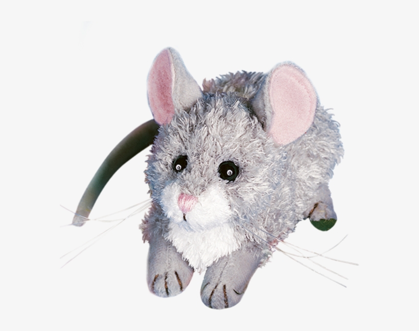Kernel The Mouse, transparent png