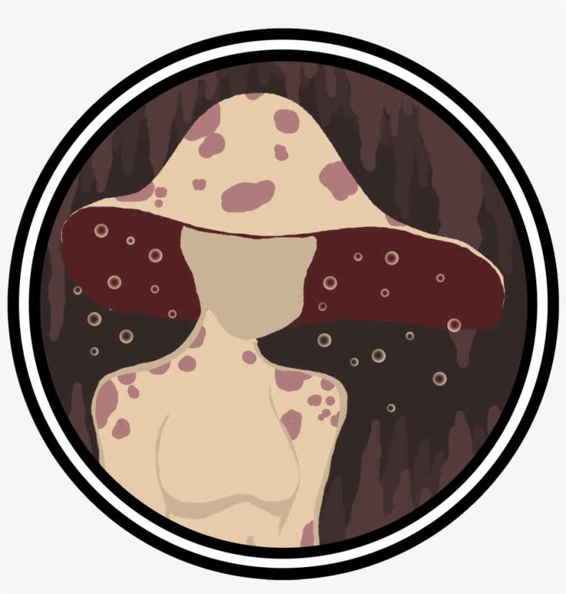 The Three Sisters - Illustration, transparent png