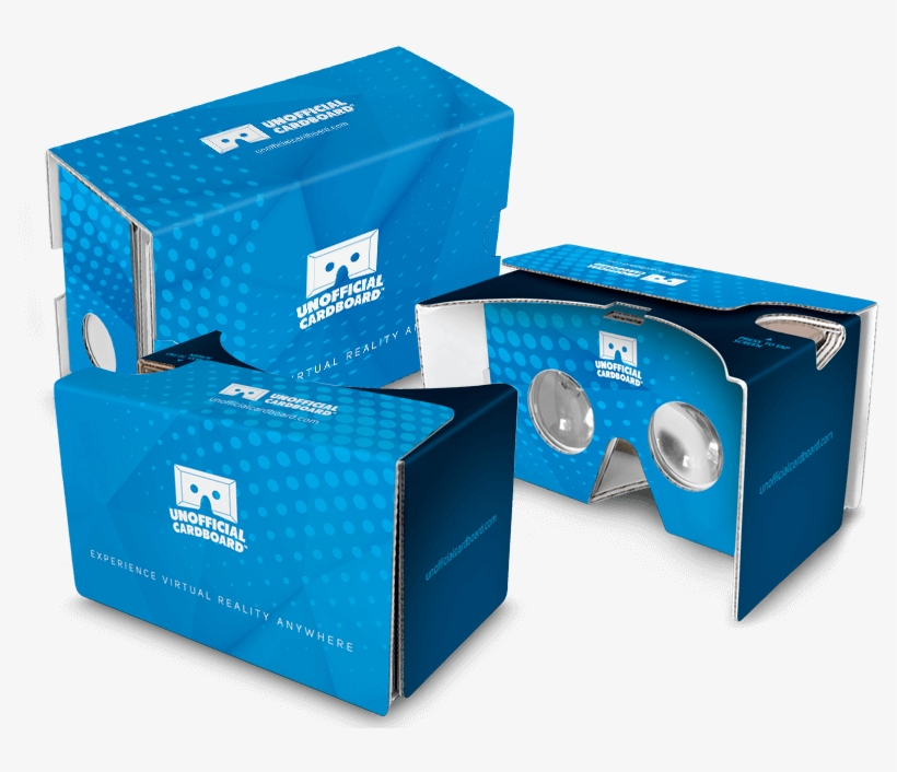 Box, transparent png