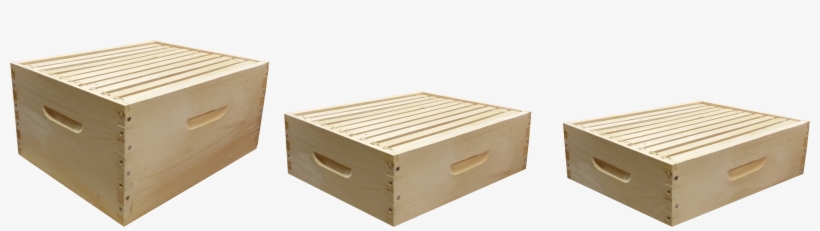 56 28m Cardboard 22 Feb 2015, transparent png