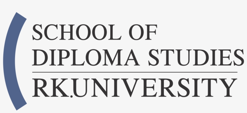 Logo Logo Logo Logo - Hellyer, transparent png