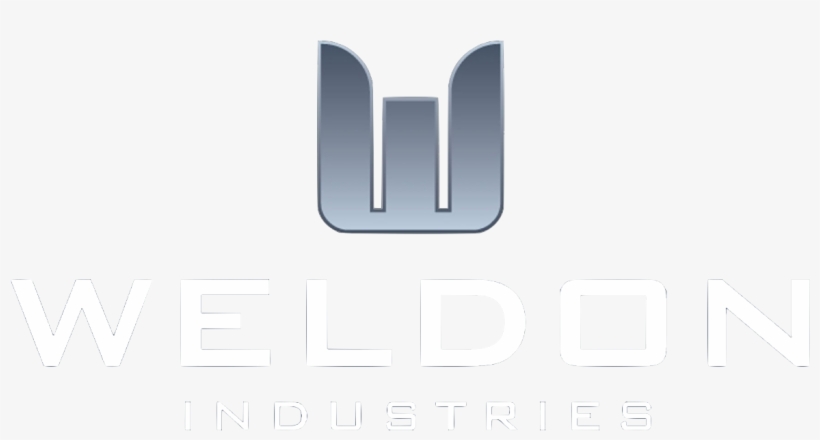 Sign Up For Weldon Fencing Newsletter - Fence, transparent png