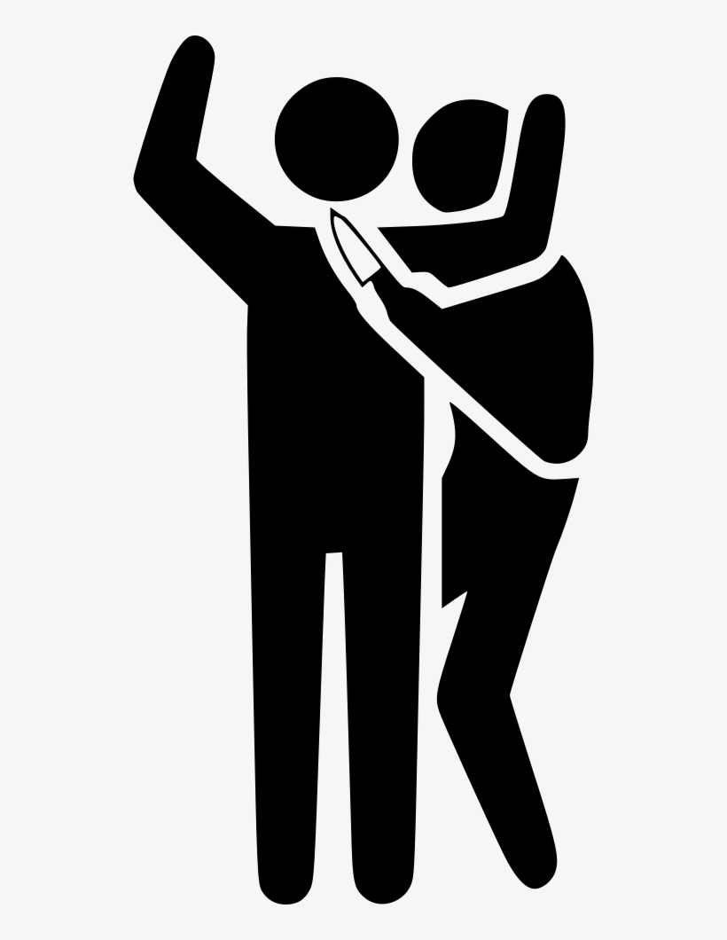 Png File - Bick, Martina: Der Dritte Fall Für Marie Maas, transparent png