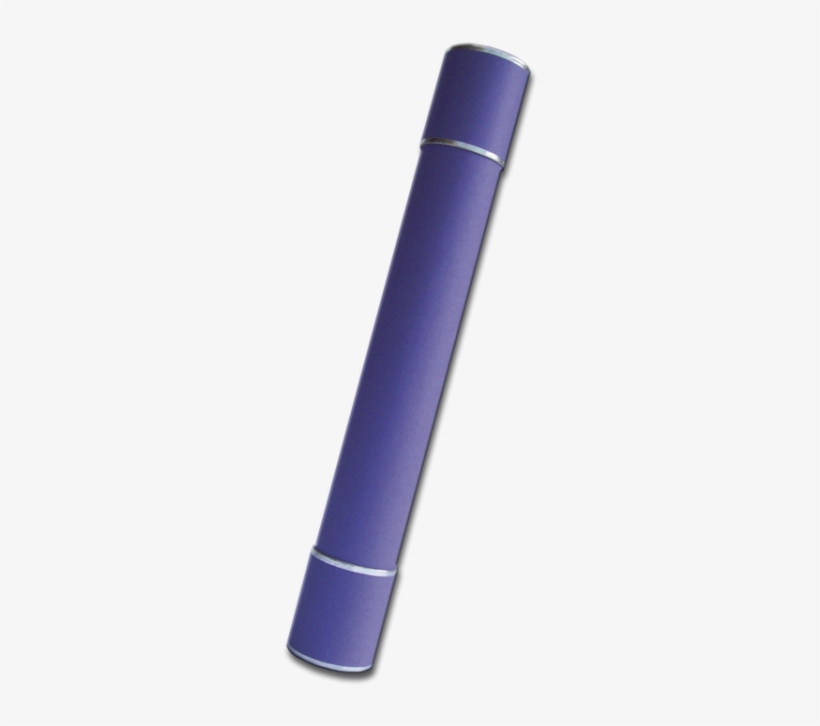 Diploma Canudo Png - Mobile Phone, transparent png