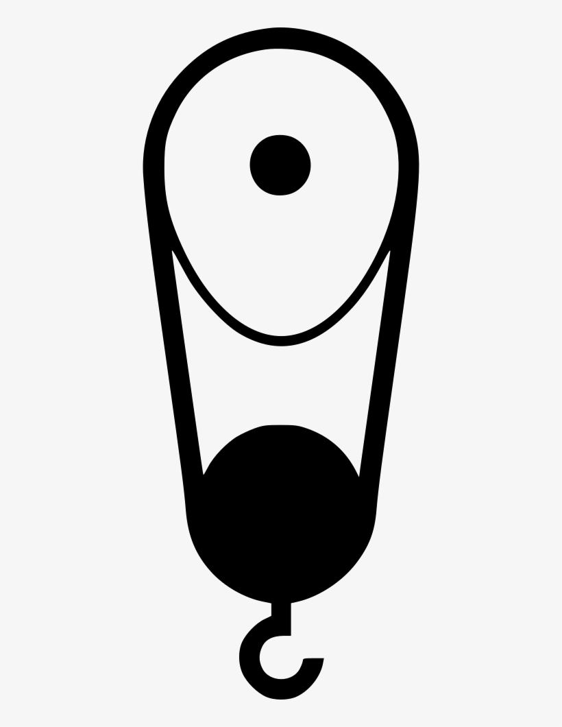Png File Svg, transparent png
