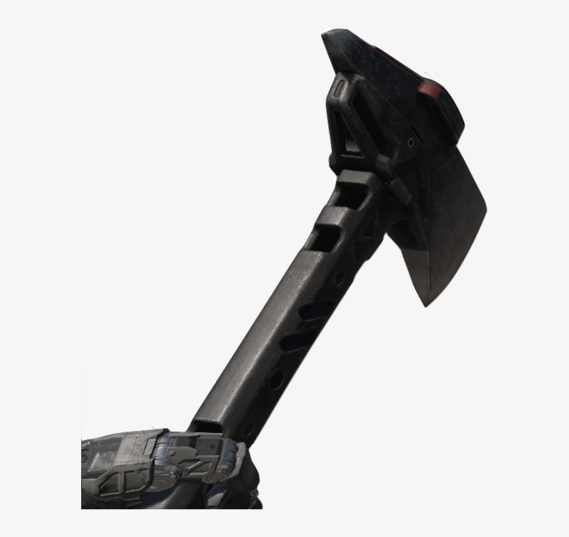Slash N' Burn Pick Up Bo3 - Diagonal Pliers, transparent png