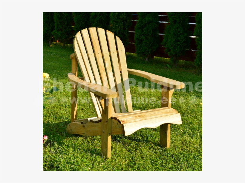 Aiatool Rob - Relax Gartenstuhl, transparent png