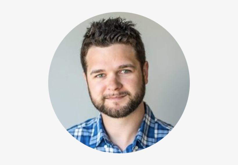 Rob - Gentleman, transparent png