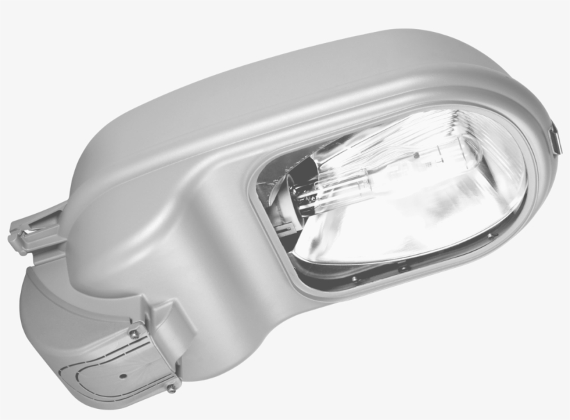 Product-name - Light Fixture, transparent png