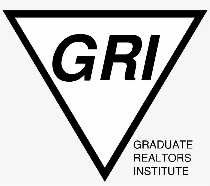 Graduate Realtors Logo Png Transparent - Alabama, transparent png