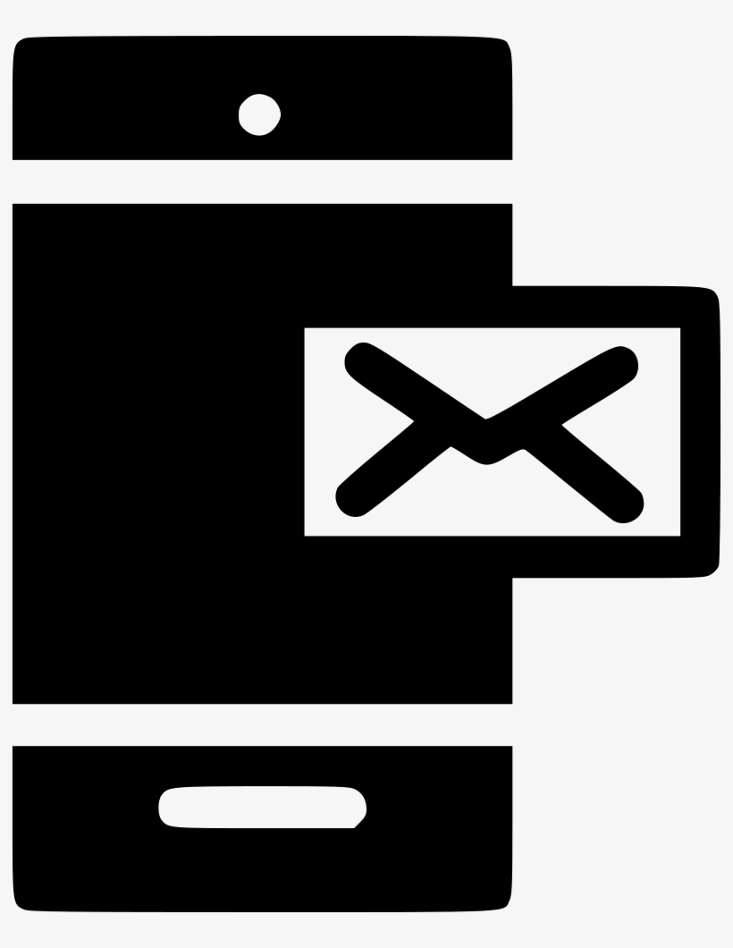 Text Message Mobile Phone Comments - Kick American Football, transparent png