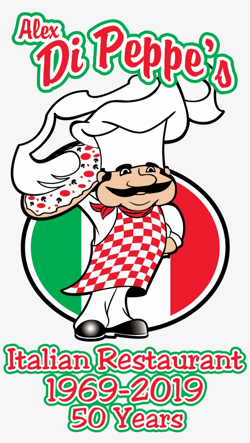 Pizza Man - Pizza, transparent png