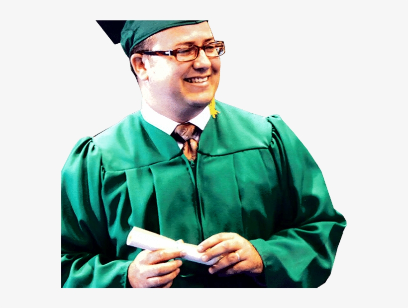 Get An Education In Theology Todayphilosophy, Religious, - Surgeon, transparent png