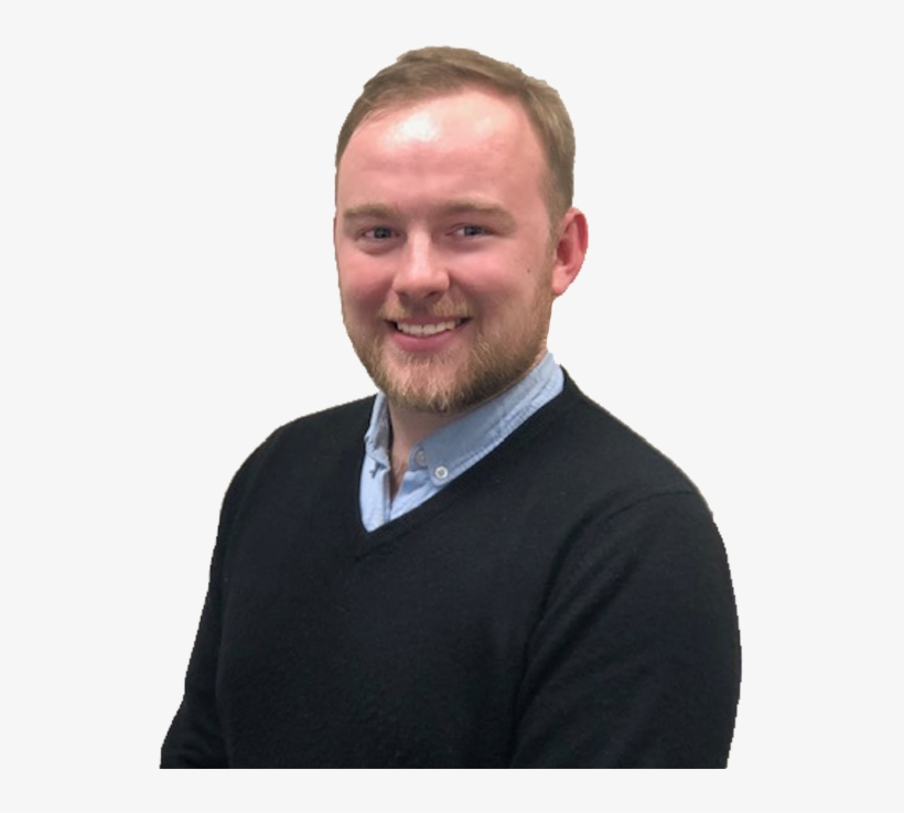 Michael Holm Johansen, transparent png