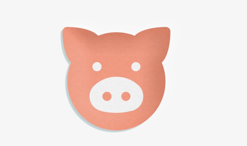 Pig.png, transparent png
