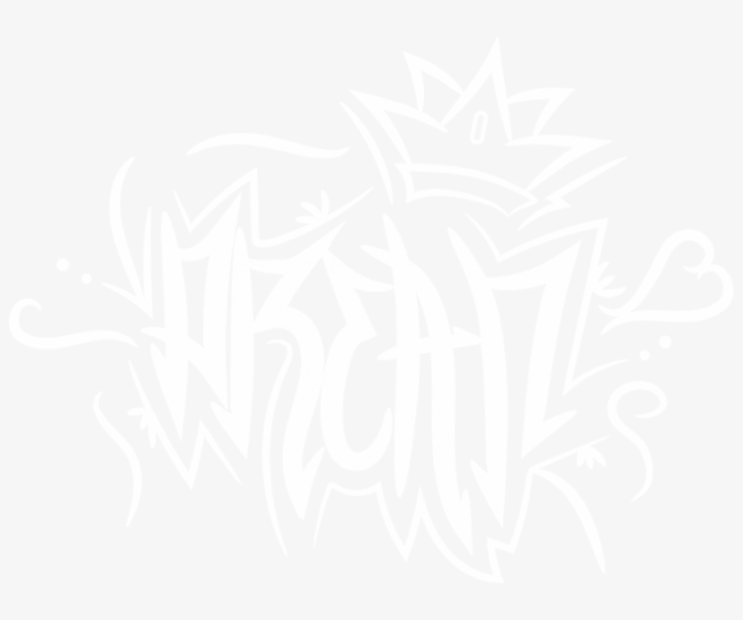 Illustration, transparent png