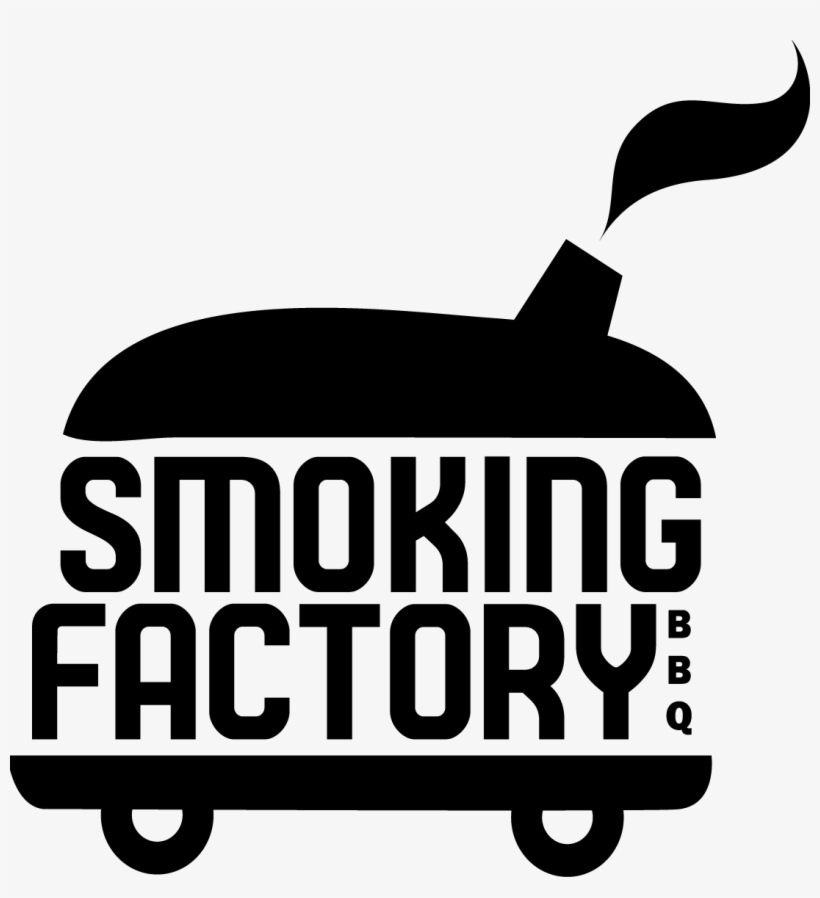 Business Logo Design For A Company In United States - Catching Teller Crow, transparent png