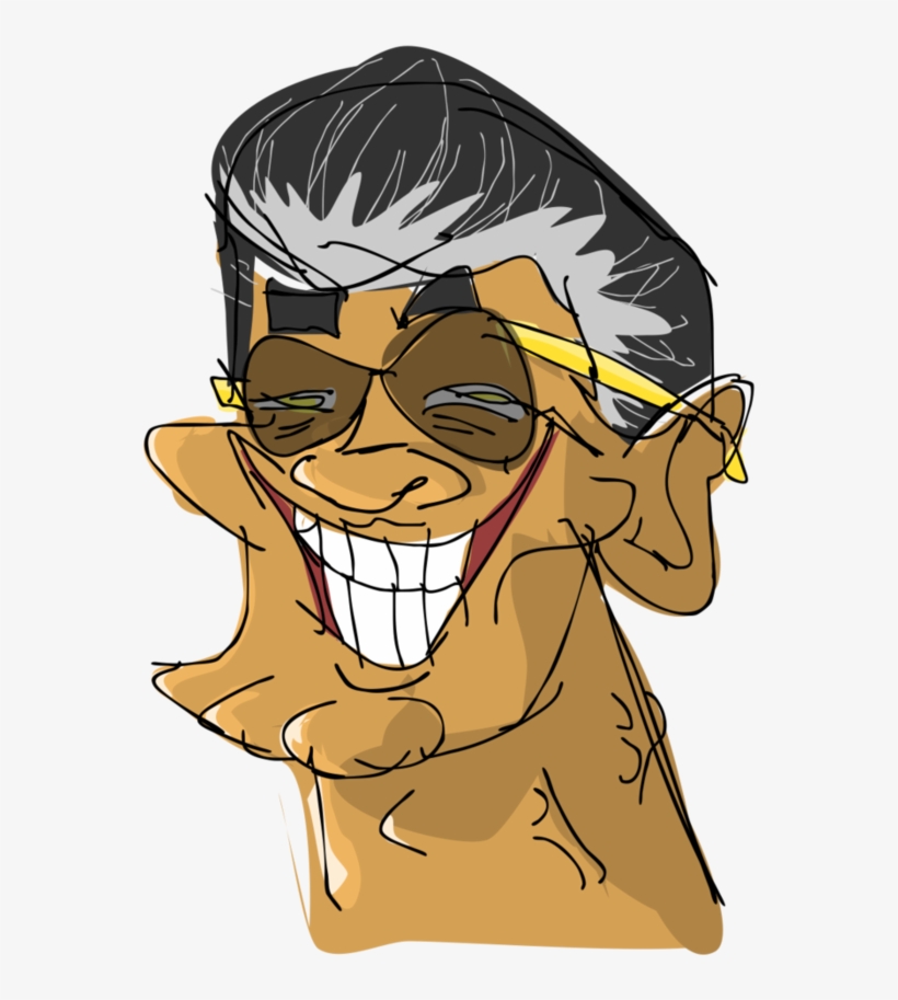 Png - Comics, transparent png