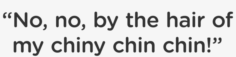 Typography-pig - Mosquito Memes, transparent png
