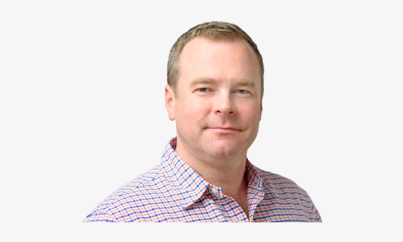 Feeney, Rob - Bio - Gentleman, transparent png