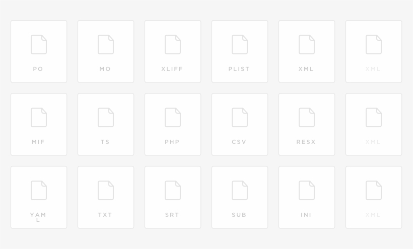 Feature - Computer Keyboard, transparent png