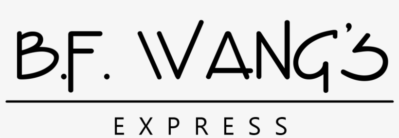 Bfwangs - Bf Wangs, transparent png