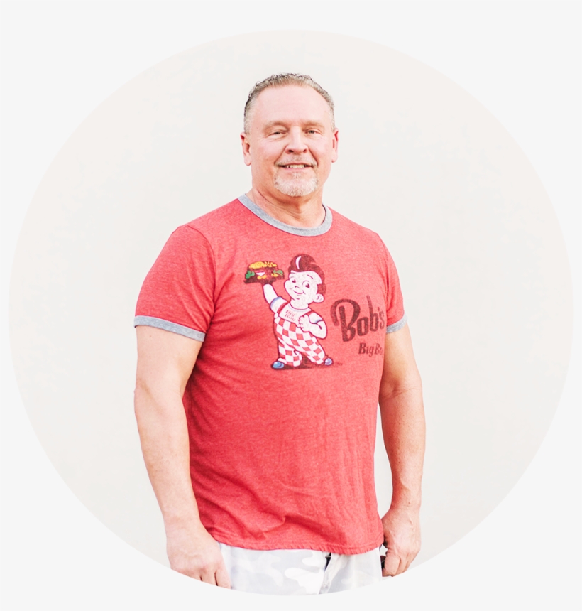 John Ellis - Portable Network Graphics, transparent png