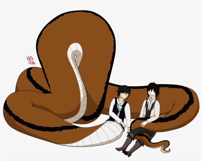 Done - Sitting, transparent png