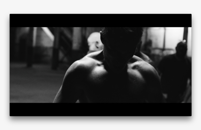 Screen Shot 2016 11 18 At, transparent png