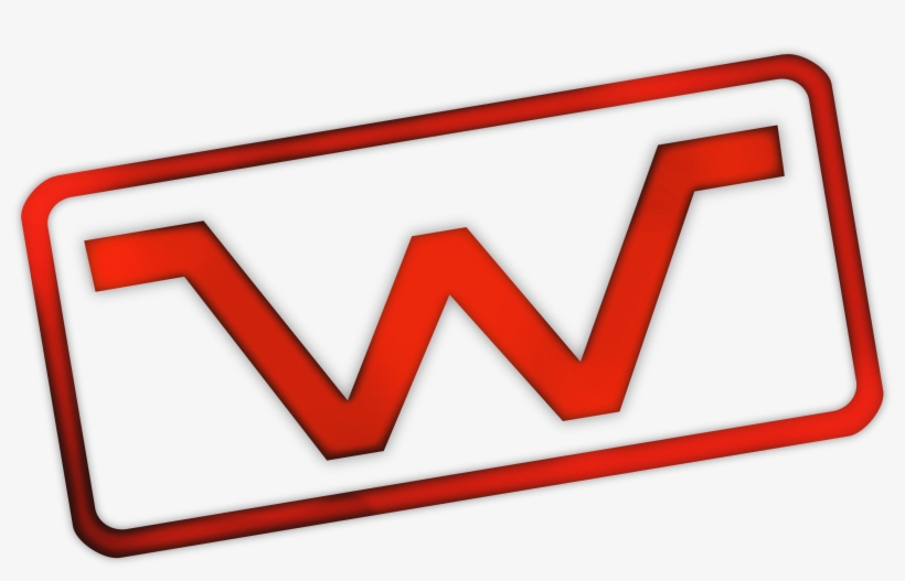 Wfrs Logo Vector No Bga - Family Farmer Owned, transparent png