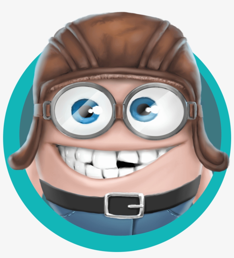 Cashmio, transparent png