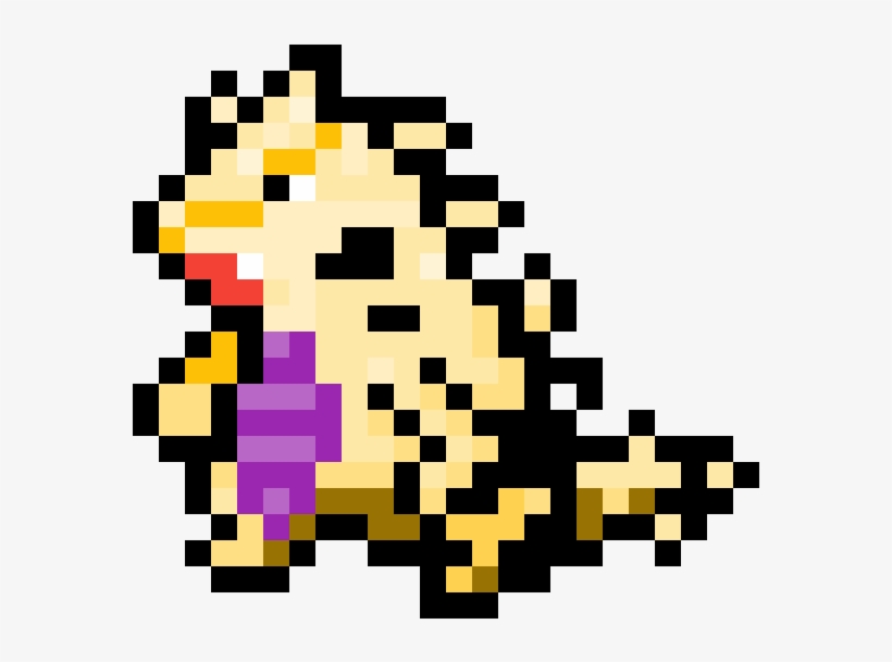 Shiny Tyranitar - Tyranitar, transparent png