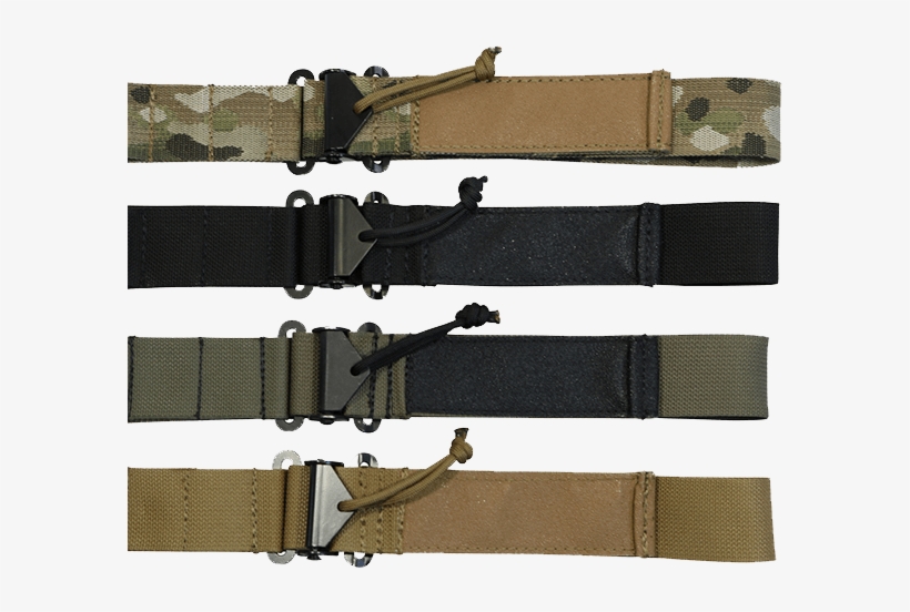 $85 - 00 - Color, transparent png