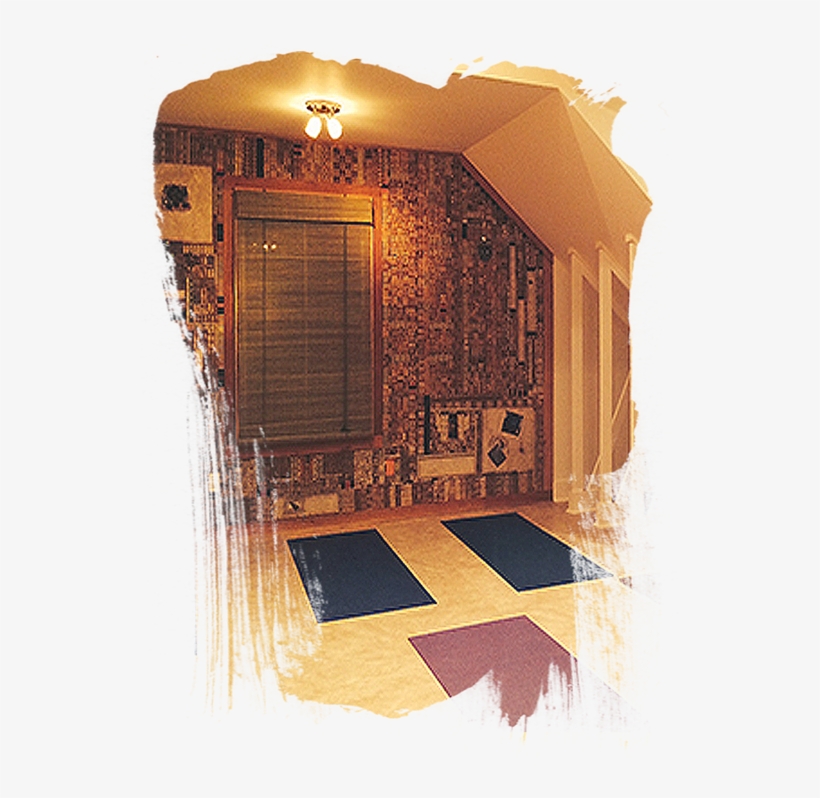 Education - Interior Design, transparent png