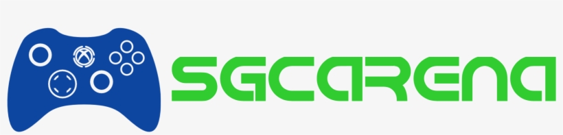 Sgcarena - Bus Simulator Indonesia, transparent png