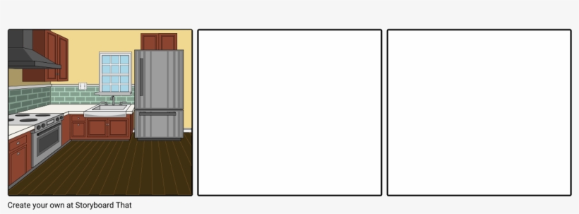 Steps On Washing Dishes - Home Door, transparent png